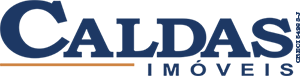 Caldas Imóveis